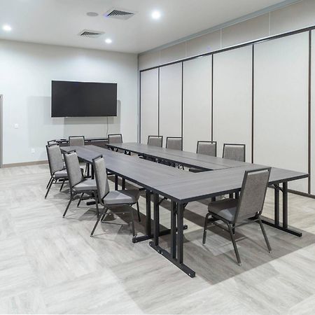 Springhill Suites Island Park Yellowstone מראה חיצוני תמונה