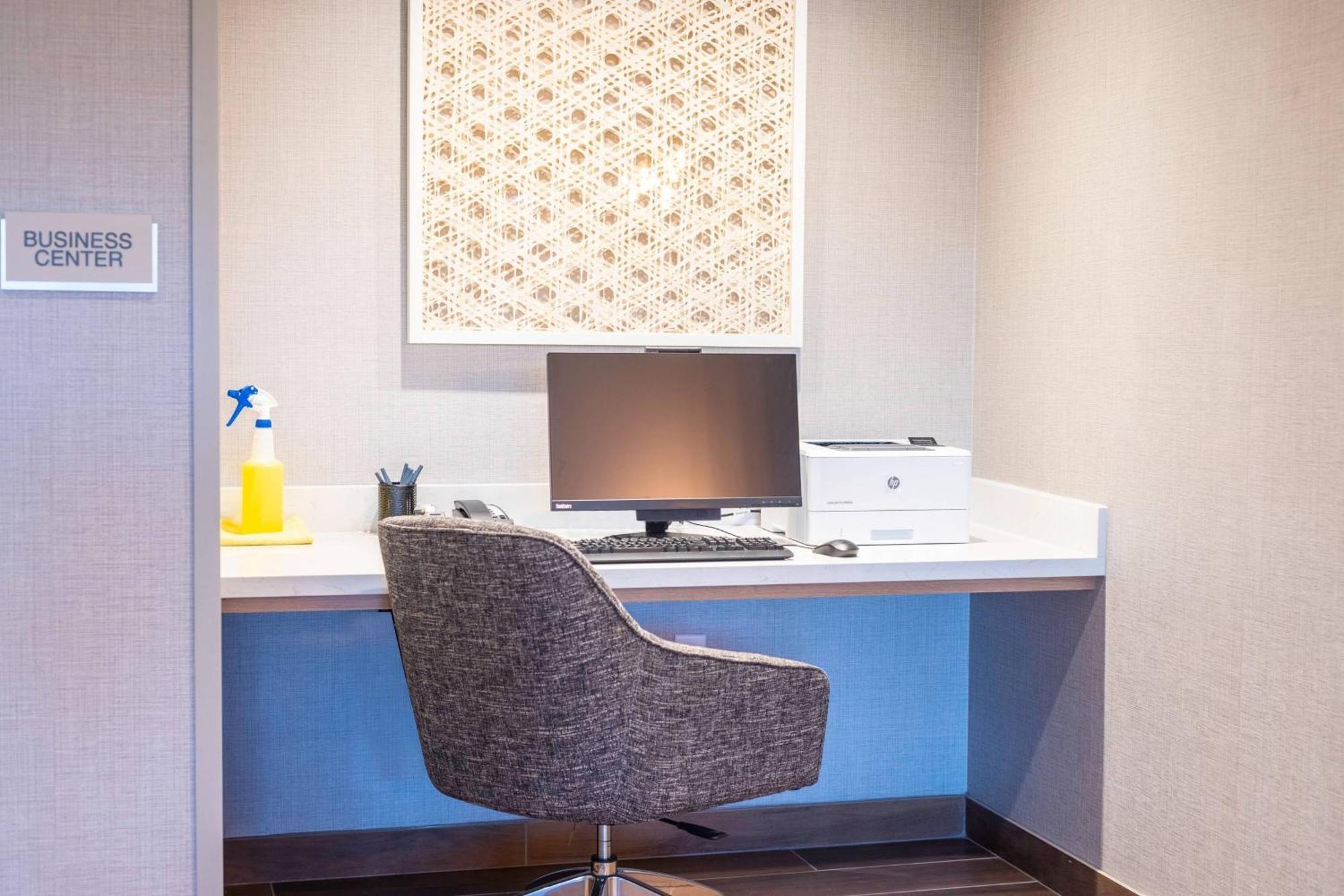 Springhill Suites Island Park Yellowstone מראה חיצוני תמונה