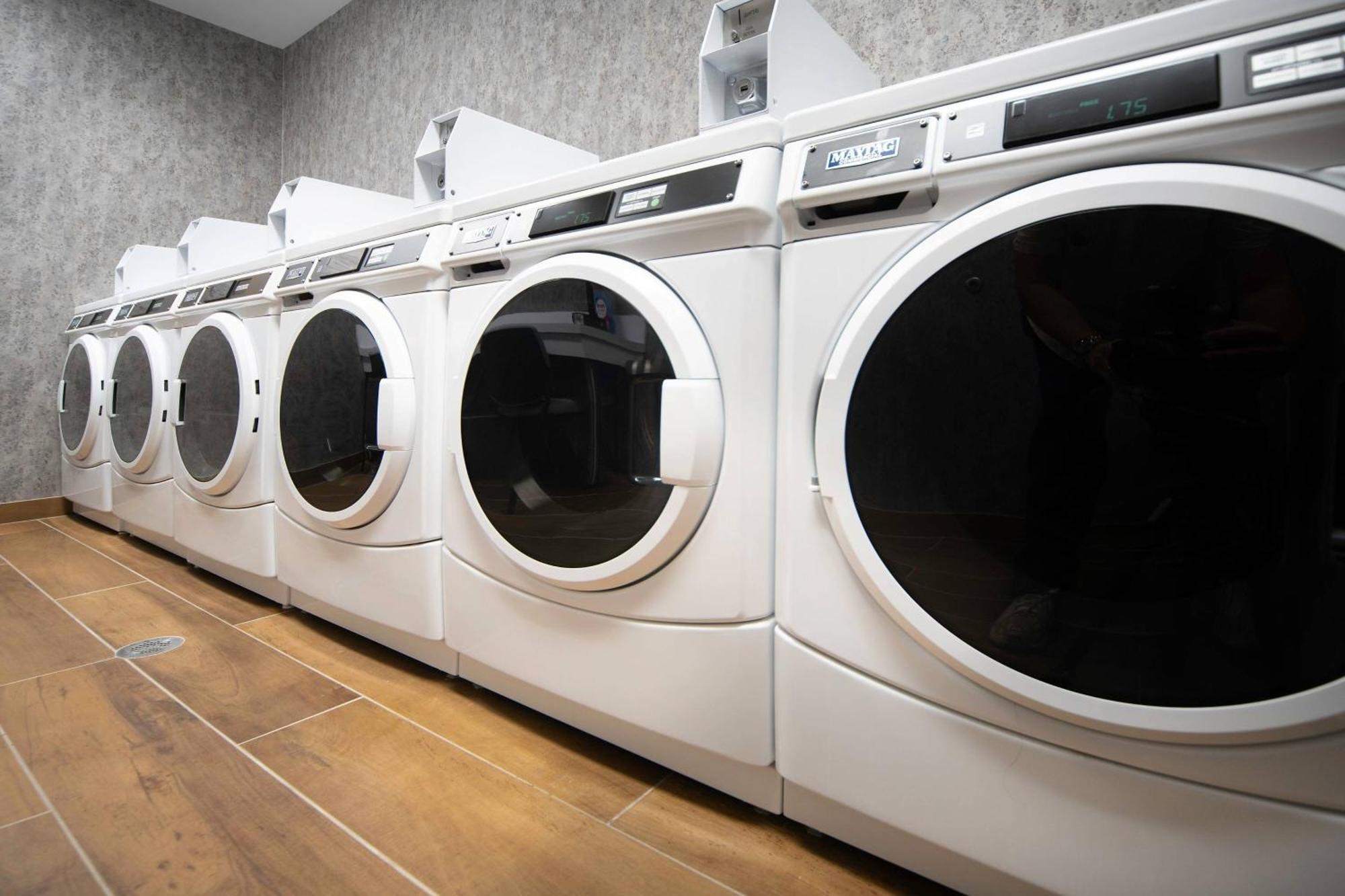 Springhill Suites Island Park Yellowstone מראה חיצוני תמונה