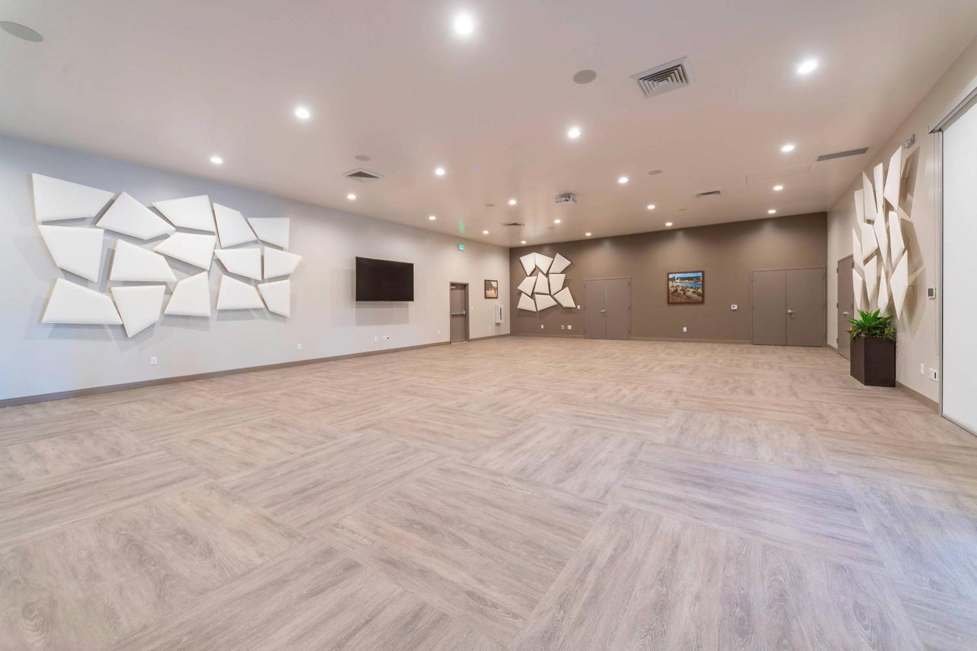 Springhill Suites Island Park Yellowstone מראה חיצוני תמונה