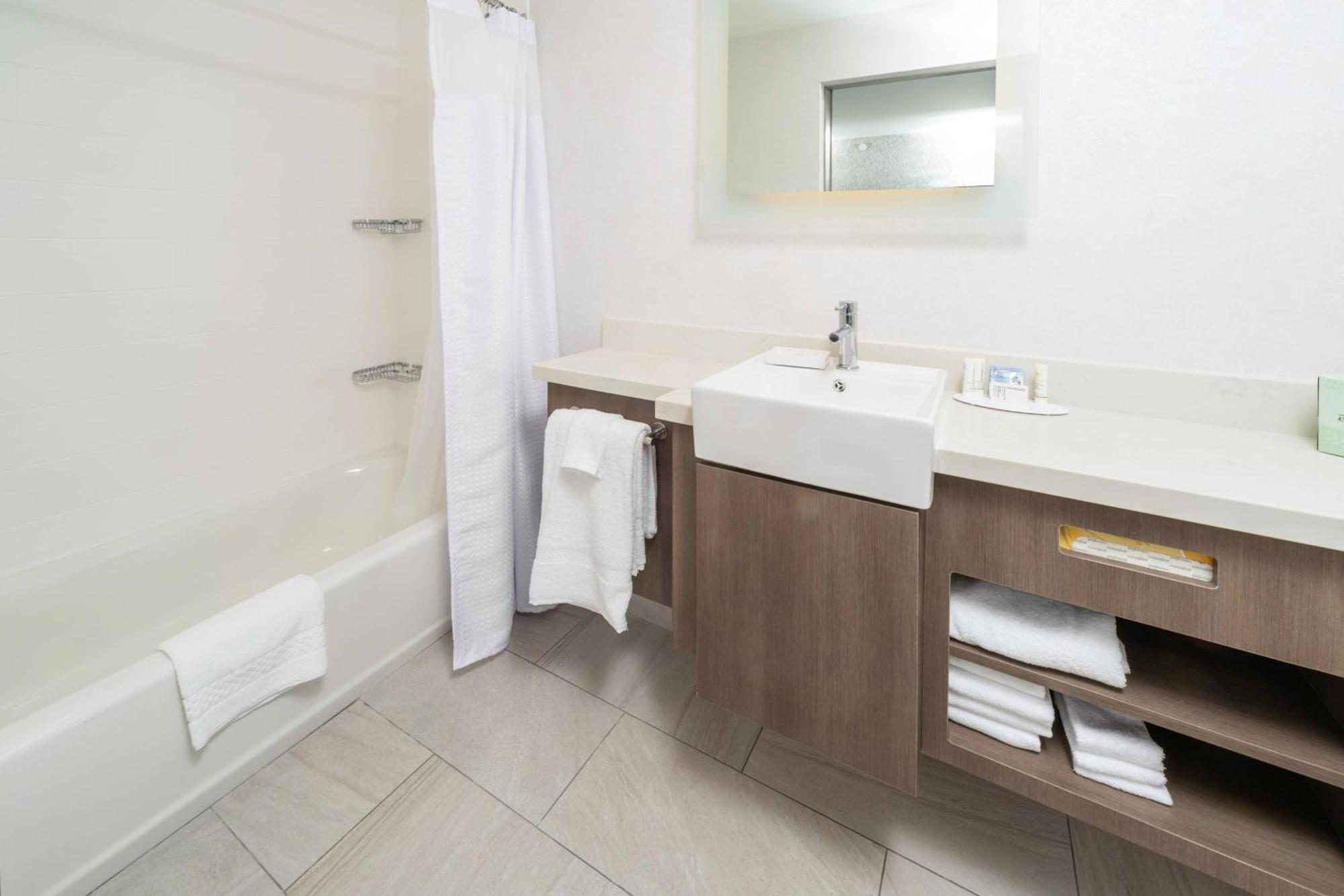 Springhill Suites Island Park Yellowstone מראה חיצוני תמונה